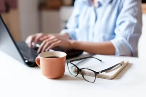 Become a Successful Technical Writer Remote