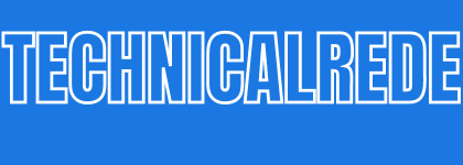 Technical Rede – Learn Techniques of Writing