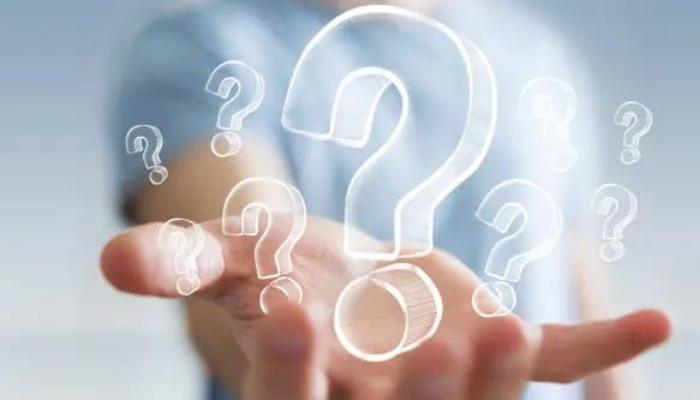 Technical Writing Interview Questions